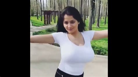 Nice Bouncing Tits Porn Videos